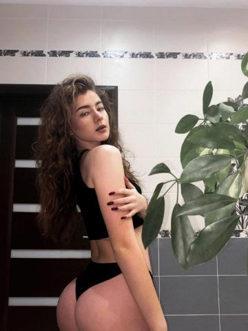 Ульяна фото 2