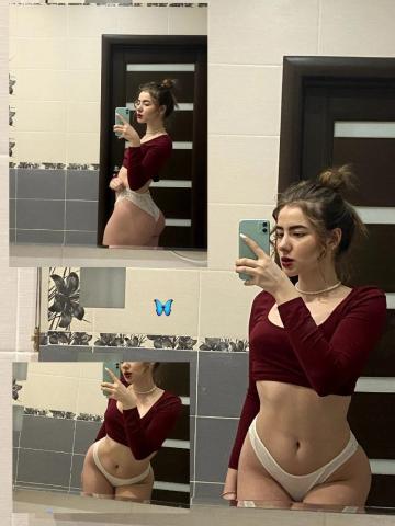 Ульяна фото 3