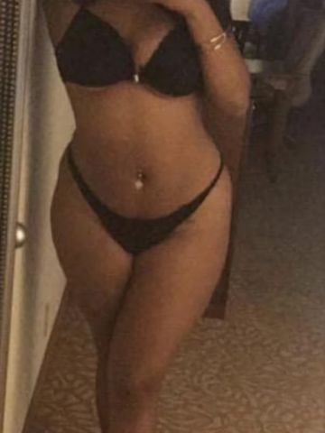 Варвара Изысканная Блондинка Столбовая