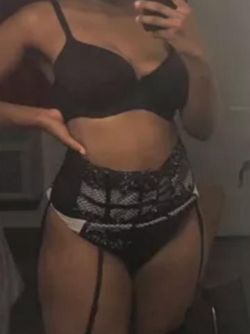 Варвара Изысканная Блондинка фото 3