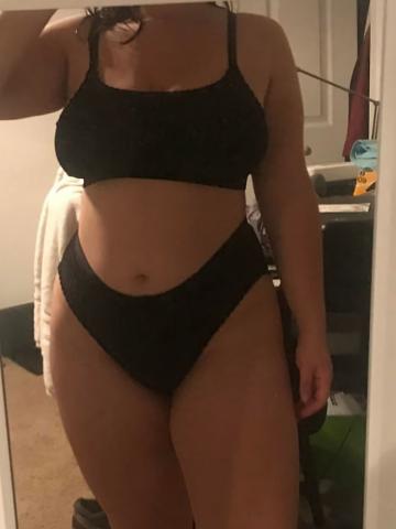 Варвара Изысканная Блондинка фото 4