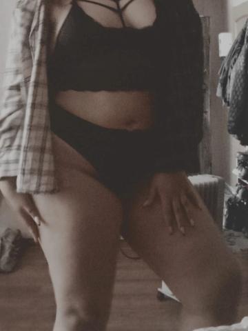 Варвара Изысканная Блондинка фото 5