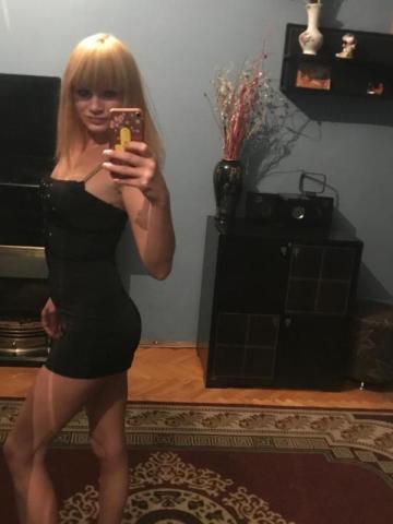 Ольга Видео Реал фото 4