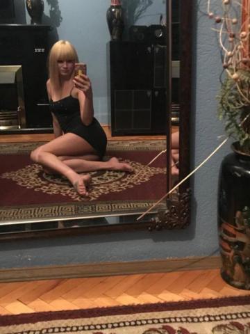 Ольга Видео Реал фото 5