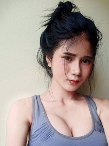 Агния Столбовая