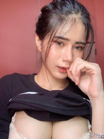 Агния фото 2